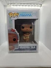 Funko Pop! Disney Moana Grandma Tala #418 Vinyl Figure Action Figure