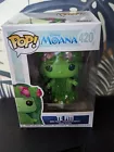 Funko Pop Disney Moana - Te Fiti 420