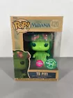 Funko Pop! Disney Moana Te Fiti #422 Vinyl Figure