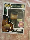 Funko POP! Disney MOWGLI with KAA #987  Very Neko EXCLUSIVE! Vinyl Figure