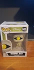 Funko Pop! Disney Nightmare Before Christmas #600 Mummy Boy Vinyl Figure