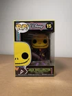 Funko Pop! Disney Nightmare Before Christmas Jack Skellington #15 1442
