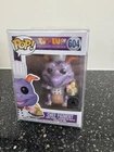 Funko POP! Disney Parks CHEF FIGMENT #604 (Exclusive)