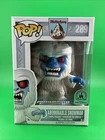 Funko Pop! Disney Parks Exclusive #289 Abominable Snowman *DND