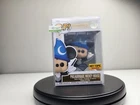 Funko POP Disney Philharmagic Mickey Mouse 1167 Diamond Hot Topic Exclusive
