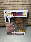 Funko Pop! Disney Pinocchio #1029 (Hot Topic) Vinyl Figure