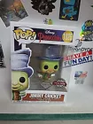 Funko Pop! Disney Pinocchio Jiminy Cricket #1026 Diamond Special Ed Vinyl Figure