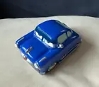 Funko Pop! Disney Pixar Cars Doc Hudson Hornet #130 No Box