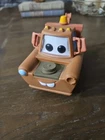 Funko Pop Disney Pixar Cars MATER #129