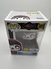 Funko Pop! Disney Pixar COCO #303 Miguel  VAULTED Toys R Us Exclusive GID