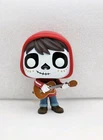 Funko POP Disney Pixar COCO Miguel with Guitar Vinyl Figure #741, NO Box