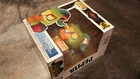 Funko Pop Disney Pixar Coco Pepita #982 Vinyl Figure Box Lunch Exclusive GITD