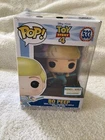 Funko Pop Disney Pixar Toy Story 4 Bo Peep #533 Barnes & Noble Exclusive NIB