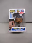 Funko Pop Disney Pixar Toy Story 4 Combat Carl Jr. 530 A