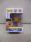 Funko Pop Disney Pixar Toy Story 4 Combat Carl Jr. 530 AA