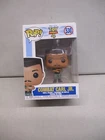 Funko Pop Disney Pixar Toy Story 4 Combat Carl Jr. 530