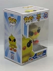 Funko Pop Disney Pixar | Toy Story 4 | Ducky #531