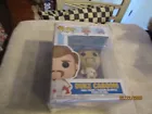 Funko Pop Disney Pixar Toy Story 4 Duke Caboom #529 w Protector NEW