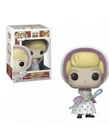 Funko Pop! Disney Pixar Toy Story - Bo Peep Vinyl Figure #517 NEW
