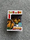 Funko POP! Disney Pixar Toy Story Mr. Pricklepants 2019 Summer Con Sticker #562