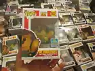 Funko POP DISNEY PIXAR TOY STORY MR. PRICKLEPANTS # 562 SDCC 2019 SAN DIEGO