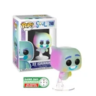 Funko POP! Disney Pixar Vinyl Figure - Soul - 22 (Grinning) #748