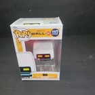 Funko Pop! Disney Pixar: Wall-E #1117 MO Vinyl Figure New
