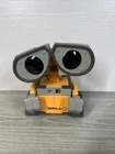 Funko Pop! Disney Pixar Wall-e Walle 10" Inch #1118 (No Box)