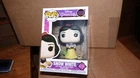 Funko Pop Disney Princess Snow White #1019