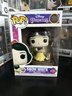 Funko Pop! Disney Princess - Snow White #1019