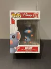 Funko Pop! Disney Ratatouille Remy #270