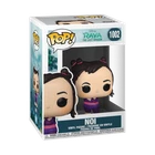 Funko Pop! Disney Raya and The Last Dragon: Noi #1002