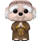 FUNKO POP! DISNEY: ROBIN HOOD - FRIAR TUCK - IN STOCK