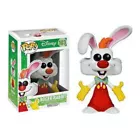 Funko POP! Disney - Roger Rabbit #103