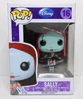 Funko Pop! Disney Sally #16 Vinyl Figure NEW!