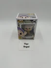 Funko Pop Disney Snow White and the 7 Dwarfs Dopey #340