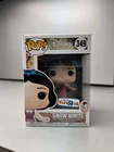 Funko Pop! Disney Snow White Toys R Us 349
