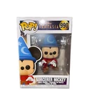 Funko Pop!: Disney - Sorcerer Mickey #990