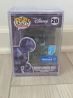 Funko POP! Disney Sorcerer's Apprentice Mickey 20 NIB