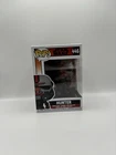 Funko Pop! Disney Star Wars: The Bad Batch HUNTER Bobble-Head Figure #446