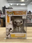 Funko Pop! Disney: Tangled - #148 Maximus