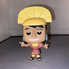 Funko Pop! Disney The Emperor's New Groove Kuzco 357 Figure Only