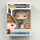 Funko Pop! Disney The Haunted Mansion #803 Constance Hathaway - CHASE