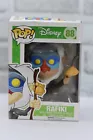 Funko Pop! Disney The Lion King Rafiki #88