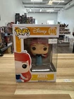 Funko Pop! Disney - The Little Mermaid #146 Ariel