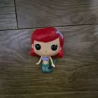 Funko Pop! Disney The little Mermaid Ariel #27 Vinyl Figure