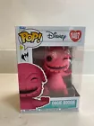 Funko Pop! Disney: The Nightmare Before Christmas Oogie Boogie 1407 (H12)