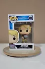 Funko Pop Disney The Sword in the Stone Arthur #1099 New Vinyl Figure