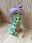 Funko Pop Disney The Sword In The Stone Madam Mim Dragon Chase Variant