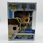 Funko Pop! Disney Toy Story 4 #537 - Gabby Gabby - Walmart Exclusive